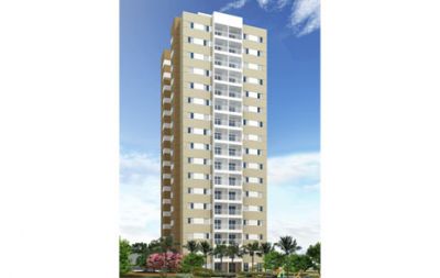 Oportunidade - Vitrine Campolim