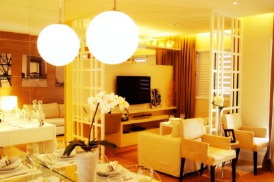 apartamentos em sorocaba,imoveis em sorocaba,imoveis,imovel,apartamentos,condominio fechado 