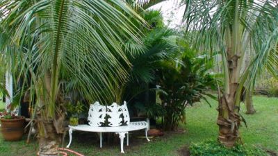 Vendo ou troco imovel em Indaiatuba