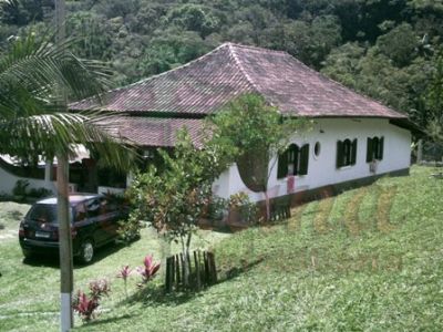 Lindo sítio 6 nascentes mina d'água lazer completo para família aceita permuta apto em SP 