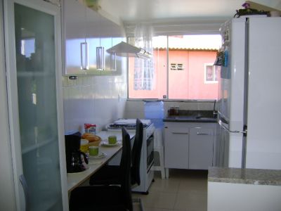 Porto Seguro Praia Taperapuã Ap 2Q Novo