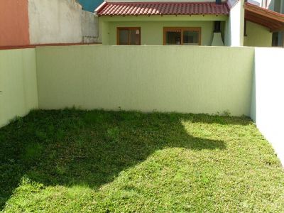 SOBRADO 3 DORMITORIOS HIPICA ZONA SUL PORTO ALEGRE RS