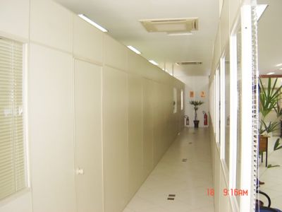  Divisórias art7