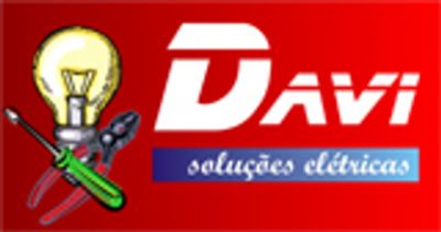 SOLUÇÕES EM ELETRICIDADE