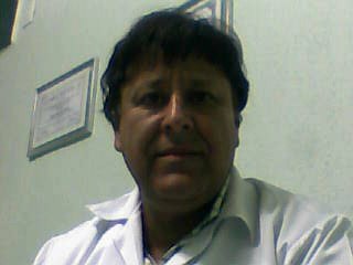 Curso de aperfeiçoamento para psicólogos e terapeutas Amaxofobia (medo de dirigir) 