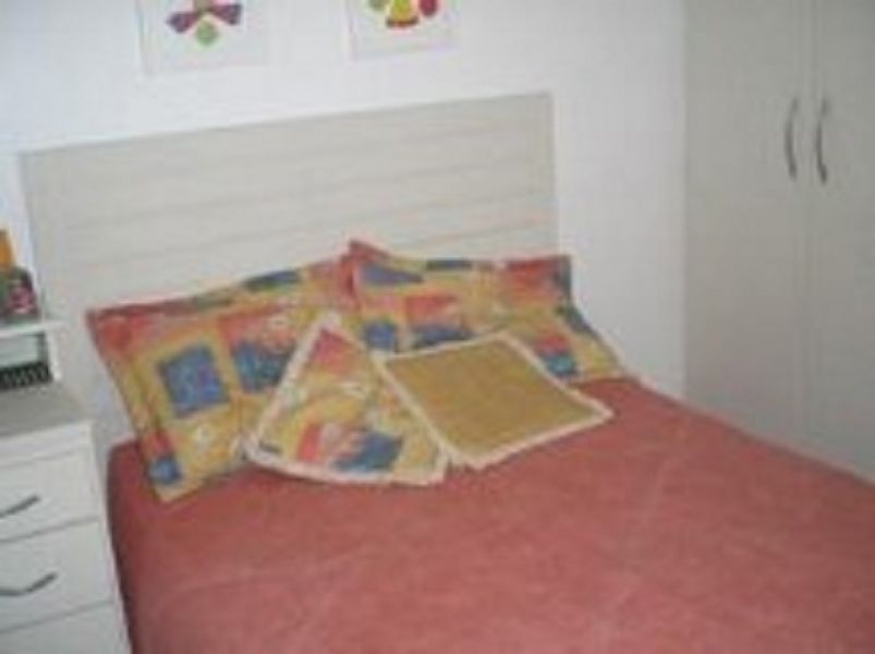 REVEILLON ? FÉRIAS ? AQUI É O MELHOR LUGAR !