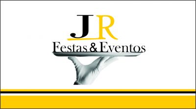 GARÇONS, BARMAN, CHURRASQUEIROS, FRITADEIRAS