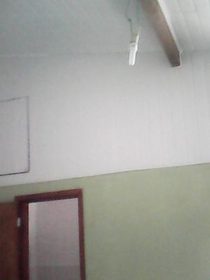 vendo  uma  casa   cabo  frio  70.000.00