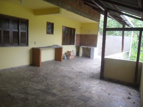 Apartamento Bairro Vila Rica Cachoeiro