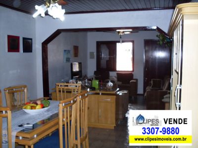 CASA ZONA SUL PORTO ALEGRE - RS