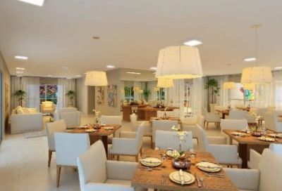 LANÇAMENTO APTO 36M² COM 1 DORM NO MELHOR DE DIADEMA MUITO BARATO