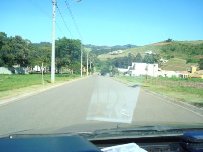 Terreno em condomínio em Atibaia 800 m² R$ 155 mil out.11