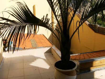 Casa na Vila Galvão em Jundiaí (Oportunidade)