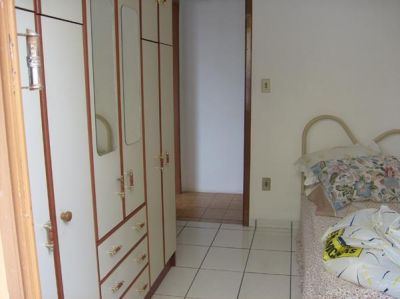 CASA EM LAGUNA PARA ALUGAR