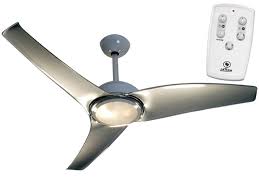 Eletricista Instalador de ventiladores de teto em Butantâ,Bom Retiro,Bela Vista
