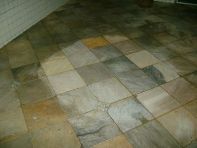 REVITALIZAÇÃO,LIMPEZA,TRATAMENTO DE PISOS EM GERAL,PÓS-OBRA E MUITO MAIS SERVIÇOS