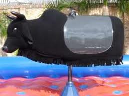 ALUGUEL DE CAMA ELÁSTICA EM FEIRA DE SANTANA 75  9802-5809