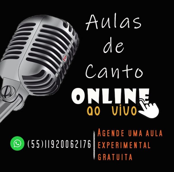 Dueto Arts Escola de Música