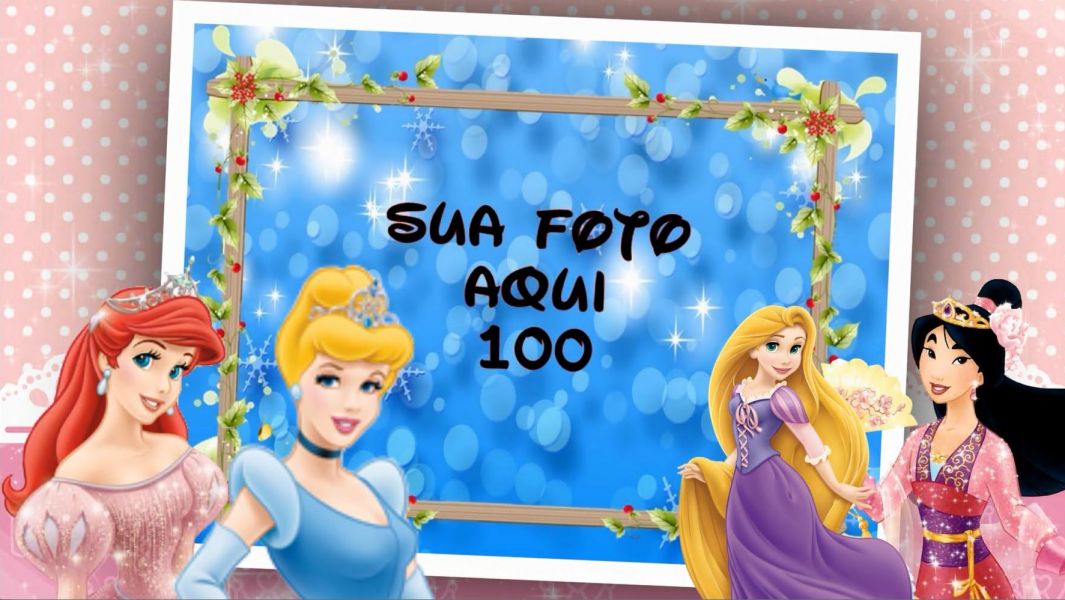 Retrospectivas Animadas