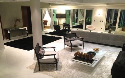 Excelente Casa á Venda em Nova Parnamirim