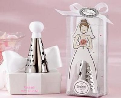 Utensílios de Cozinha