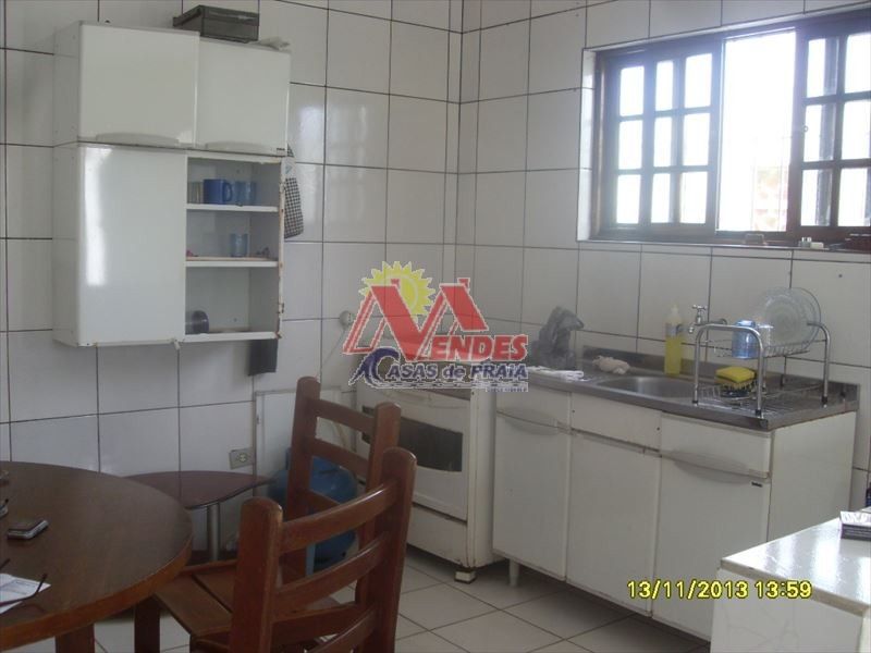 Casa Plataforma 125 mil mendes casas de praia