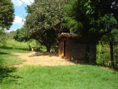 chacara proximo a sorocaba e piedade