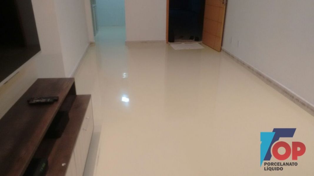 Porcelanato Líquido 3d (21) 99049-7604 whatsapp