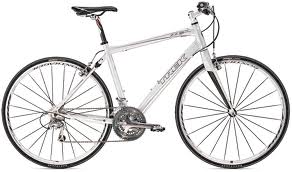 Brand NEW 2010 Specialized Stumpjumper FSR Expert Carbon Bike