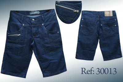 GROWTH JEANS ( moda teen )