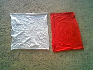 RETALHOS DE MALHA PARA LIMPESA