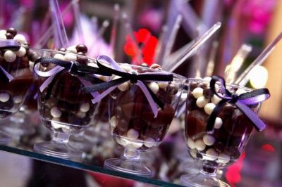 POLOS BUFFET DELIVERY (COBRIMOS QUALQUER ORÇAMENTO