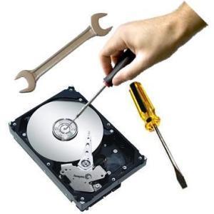 Conserto e Manutenção de Notebook/PC/Impressora e Componentes