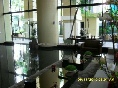 APARTAMENTO 3/4 COM SUÍTE ; WWW.imoveisprontosgo.com.br