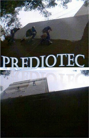 Estuque para concreto estilo marmorato, cimento queimado, Impermeabilizante concentrado 