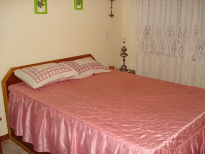 Capao da Canoa apartamento 01 dormitório com box para carro