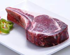 e-churrasco Produtos para Churrasco Via Internet