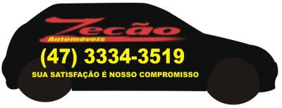 AROMATIZANTES AUTO FRESH