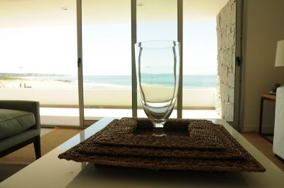 El Esturión de Montoya