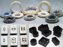 SOS RESIDENCE MARIDO DE ALUGUEL