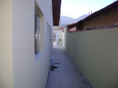 CASAS NOVAS FINANCIE CAIXA