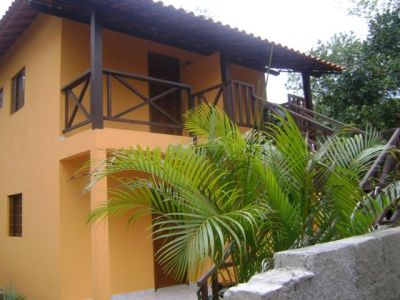 ILHABELA ALUGO CHALES TEMPORADA REVEILLON CARNAVAL FINS DE SEMANA