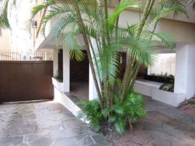 VENDO APTO. 3 DORM. BAIRRO PETRÓPOLIS - PORTO ALEGRE - RS