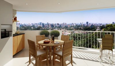 Apto de 71 e 82m² - 3dorm em Guarulhos - AUTÊNTICO !!