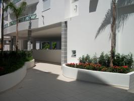 50 mt do MAR-Praia Canasvieiras-FLORIANÓPOLIS-Apartamento