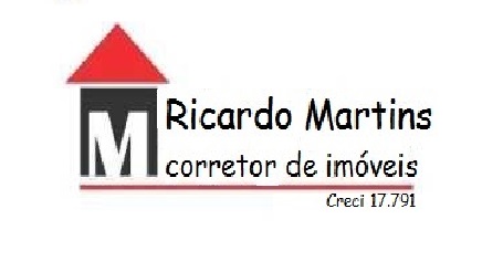 Ed. Veneto-bairro Centro (próx. ao corpo de bombeiros) em Criciúma.