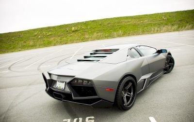 importação carros de luxo !!!