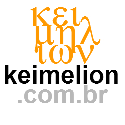 Revisão de tese e dissertação é com a Keimelion