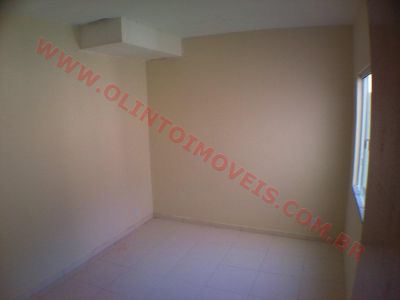 Olinto Imóveis vende Duplex 3 qts no Costazul em Rio das Ostras