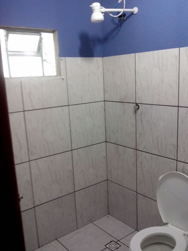 Condominio Alugo Guaratuba